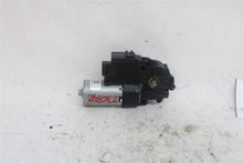 Load image into Gallery viewer, SUNROOF MOTOR BMW X1 2015 15 - 1303550