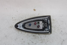 Load image into Gallery viewer, RADIO ANTENNA BMW X1 2015 15 - 1303552