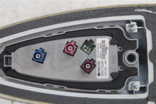 Load image into Gallery viewer, RADIO ANTENNA BMW X1 2015 15 - 1303552