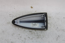 Load image into Gallery viewer, RADIO ANTENNA BMW X1 2015 15 - 1303552