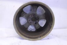 Load image into Gallery viewer, WHEEL RIM BMW X1 12 13 14 15 18x8 ALLOY 18x8, 5 lug, 120mm - 1303555