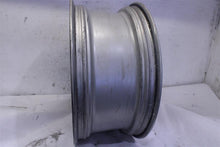 Load image into Gallery viewer, WHEEL RIM BMW X1 12 13 14 15 18x8 ALLOY 18x8, 5 lug, 120mm - 1303556