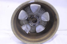 Load image into Gallery viewer, WHEEL RIM BMW X1 12 13 14 15 18x8 ALLOY 18x8, 5 lug, 120mm - 1303556