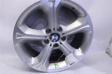 Load image into Gallery viewer, WHEEL RIM BMW X1 12 13 14 15 18x8 ALLOY 18x8, 5 lug, 120mm - 1303557