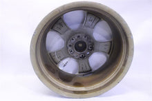Load image into Gallery viewer, WHEEL RIM BMW X1 12 13 14 15 18x8 ALLOY 18x8, 5 lug, 120mm - 1303557