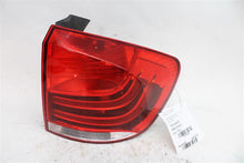 Load image into Gallery viewer, TAIL LIGHT LAMP ASSEMBLY BMW X1 12 13 14 15 Right - 1303558