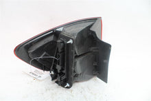 Load image into Gallery viewer, TAIL LIGHT LAMP ASSEMBLY BMW X1 12 13 14 15 Right - 1303558