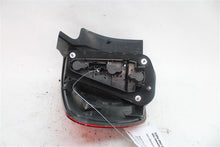 Load image into Gallery viewer, TAIL LIGHT LAMP ASSEMBLY BMW X1 12 13 14 15 Right - 1303558