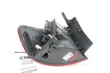 Load image into Gallery viewer, TAIL LIGHT LAMP ASSEMBLY BMW X1 12 13 14 15 Right - 1303558