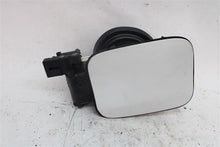 Load image into Gallery viewer, GAS FUEL FILLER LID DOOR BMW X1 2015 15 - 1303559