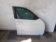 Load image into Gallery viewer, FRONT DOOR BMW X1 2012 12 2013 13 2014 14 2015 15 Right - 1303566