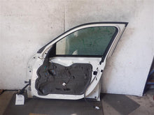 Load image into Gallery viewer, FRONT DOOR BMW X1 2012 12 2013 13 2014 14 2015 15 Right - 1303566