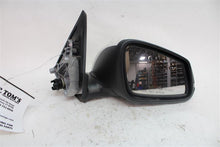 Load image into Gallery viewer, SIDE VIEW DOOR MIRROR BMW X1 2013 13 2014 14 2015 15 Right - 1303568