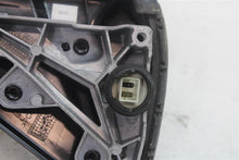 Load image into Gallery viewer, SIDE VIEW DOOR MIRROR BMW X1 2013 13 2014 14 2015 15 Right - 1303568