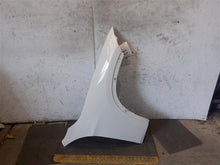 Load image into Gallery viewer, FRONT FENDER BMW X1 2013 13 2014 14 2015 15 Right - 1303569