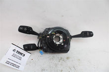 Load image into Gallery viewer, COLUMN SWITCH BMW 325ci 325i 328i X1 2006-2015 CRUISE - 1303586