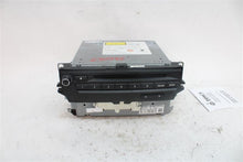 Load image into Gallery viewer, RADIO 128i 135i 323i 328i 335i M1 M3 X1 Z4 10-15 AM FM CD - 1303593