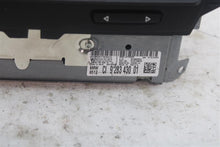 Load image into Gallery viewer, RADIO 128i 135i 323i 328i 335i M1 M3 X1 Z4 10-15 AM FM CD - 1303593