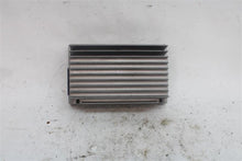 Load image into Gallery viewer, AMPLIFIER BMW 128i 135i 323i 328i 335i M1 M3 X1 11 12 13 14 15 - 1303594