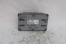 Load image into Gallery viewer, AMPLIFIER BMW 128i 135i 323i 328i 335i M1 M3 X1 11 12 13 14 15 - 1303594