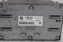 Load image into Gallery viewer, AMPLIFIER BMW 128i 135i 323i 328i 335i M1 M3 X1 11 12 13 14 15 - 1303594