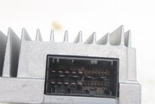 Load image into Gallery viewer, AMPLIFIER BMW 128i 135i 323i 328i 335i M1 M3 X1 11 12 13 14 15 - 1303594