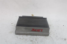 Load image into Gallery viewer, AMPLIFIER BMW 128i 135i 323i 328i 335i M1 M3 X1 11 12 13 14 15 - 1303594