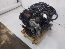 Load image into Gallery viewer, ENGINE MOTOR 335i 335i GT 435i 2014 14 2015 15 2016 16 3.0L - 1303602