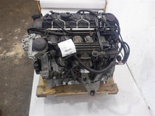 Load image into Gallery viewer, ENGINE MOTOR 335i 335i GT 435i 2014 14 2015 15 2016 16 3.0L - 1303602