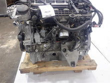 Load image into Gallery viewer, ENGINE MOTOR 335i 335i GT 435i 2014 14 2015 15 2016 16 3.0L - 1303602