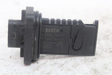 Load image into Gallery viewer, Mass Air Flow Sensor Meter MAF 335i 335i GT 435i Active 3 M235I 12-16 - 1303609