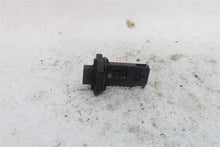 Load image into Gallery viewer, Mass Air Flow Sensor Meter MAF 335i 335i GT 435i Active 3 M235I 12-16 - 1303609