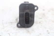 Load image into Gallery viewer, Mass Air Flow Sensor Meter MAF 335i 335i GT 435i Active 3 M235I 12-16 - 1303609
