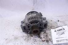 Load image into Gallery viewer, ALTERNATOR 335i 335i GT 435i 535i 535i Gt 640I 740i 740il M235I X3 12-17 - 1303615