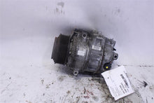 Load image into Gallery viewer, AC A/C AIR CONDITIONING COMPRESSOR 335i 335i GT 435i 535i 535i Gt 10-16 - 1303616