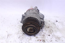 Load image into Gallery viewer, AC A/C AIR CONDITIONING COMPRESSOR 335i 335i GT 435i 535i 535i Gt 10-16 - 1303616