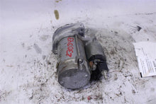 Load image into Gallery viewer, STARTER MOTOR 335i 335i GT 435i 535i 535i Gt M235I M3 X3 X4 X5 X6 11-17 - 1303617