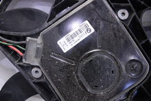 Load image into Gallery viewer, RADIATOR FAN ASSEMBLY 228I 328D 328i 335i 428i 435i Active 3 M235I 12-16 - 1303623
