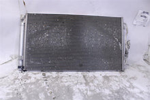 Load image into Gallery viewer, AC CONDENSER 335i 335i GT 435i Active 3 M2 M235I 2012-2018 AT - 1303626