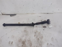 Load image into Gallery viewer, REAR DRIVE SHAFT BMW 335i 435i 440i 13 14 15 16 17 18 19 AT - 1303630
