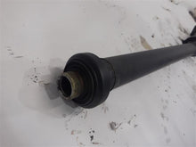 Load image into Gallery viewer, REAR DRIVE SHAFT BMW 335i 435i 440i 13 14 15 16 17 18 19 AT - 1303630