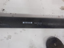 Load image into Gallery viewer, REAR DRIVE SHAFT BMW 335i 435i 440i 13 14 15 16 17 18 19 AT - 1303630