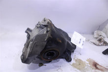 Load image into Gallery viewer, CARRIER ASSEMBLY 328D 328i 328I GT 335i 428i 435i 12-15 3.15 RATIO AWD - 1303632