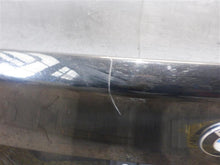 Load image into Gallery viewer, TRUNK LID 428i 435i 2014 14 2015 15 2016 16 2017 17 2018 18 - 1303652