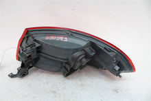 Load image into Gallery viewer, OUTER TAIL LIGHT LAMP BMW 428i 435i 14 15 16 17 Left - 1303653