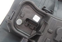 Load image into Gallery viewer, OUTER TAIL LIGHT LAMP BMW 428i 435i 14 15 16 17 Left - 1303653