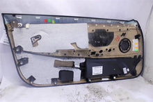 Load image into Gallery viewer, FRONT INTERIOR DOOR TRIM PANEL BMW 428i 435i 2014 14 - 1303663