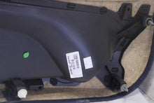 Load image into Gallery viewer, FRONT INTERIOR DOOR TRIM PANEL BMW 428i 435i 2014 14 - 1303663