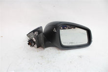 Load image into Gallery viewer, SIDE VIEW DOOR MIRROR BMW 428i 430i 435i 440i 2014-2020 Right - 1303664