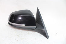 Load image into Gallery viewer, SIDE VIEW DOOR MIRROR BMW 428i 430i 435i 440i 2014-2020 Right - 1303664